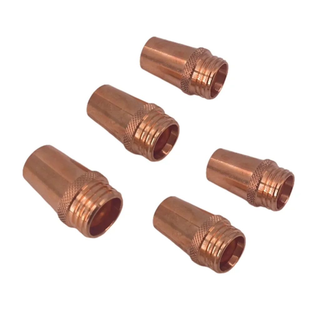 Welding Repairs MIG Welding Gas MIG Welding Accessories Compatible Welding Accessories Plasma Welder Requires 34CT Insulator