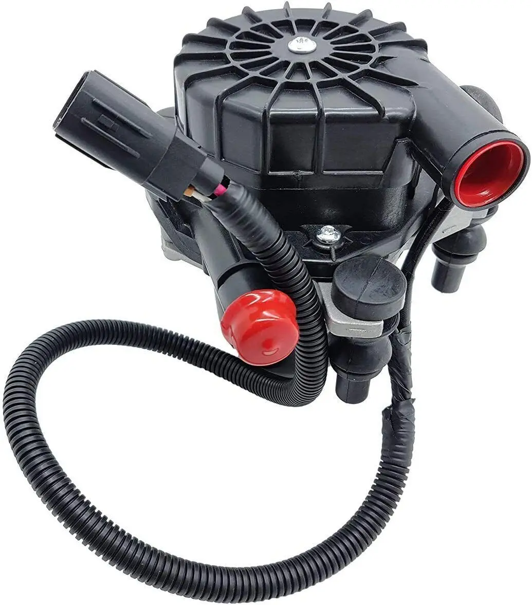 2012-2015 Toyota Tacoma 4.0L V6 17610-0W020 Secondary Air Injection Smog Pump