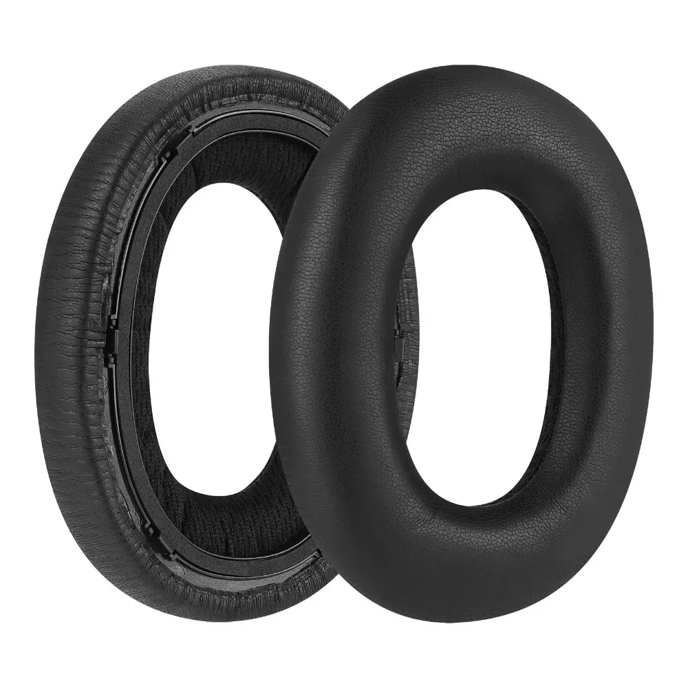 

Replacement Ear Pads Cushions Earpads Cups Cover Repair Parts For Bowers & Wilkins B & W PX7 Headphones Headsets