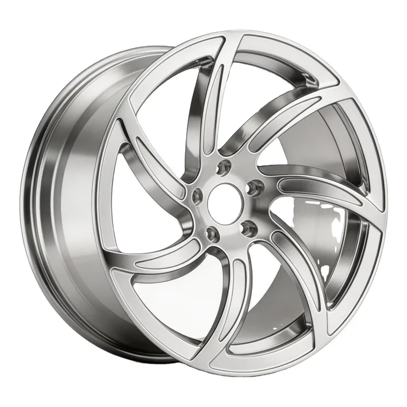 

New Forged 666m 437m 359m 669m 405m Wheels for BMW M3 M4 F80 F82 E92, 18 19 20 Inch Rims 5x120 PCD Aluminium Alloy Brushed Black