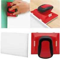 Paint Edger for Cutting in Rotating Handle Wall Corner Pad Painter for Walls and Ceilings for Painting Corner and Edges