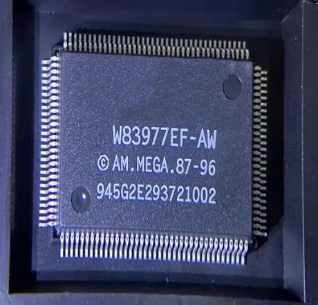 100% Newhigh Qualit…