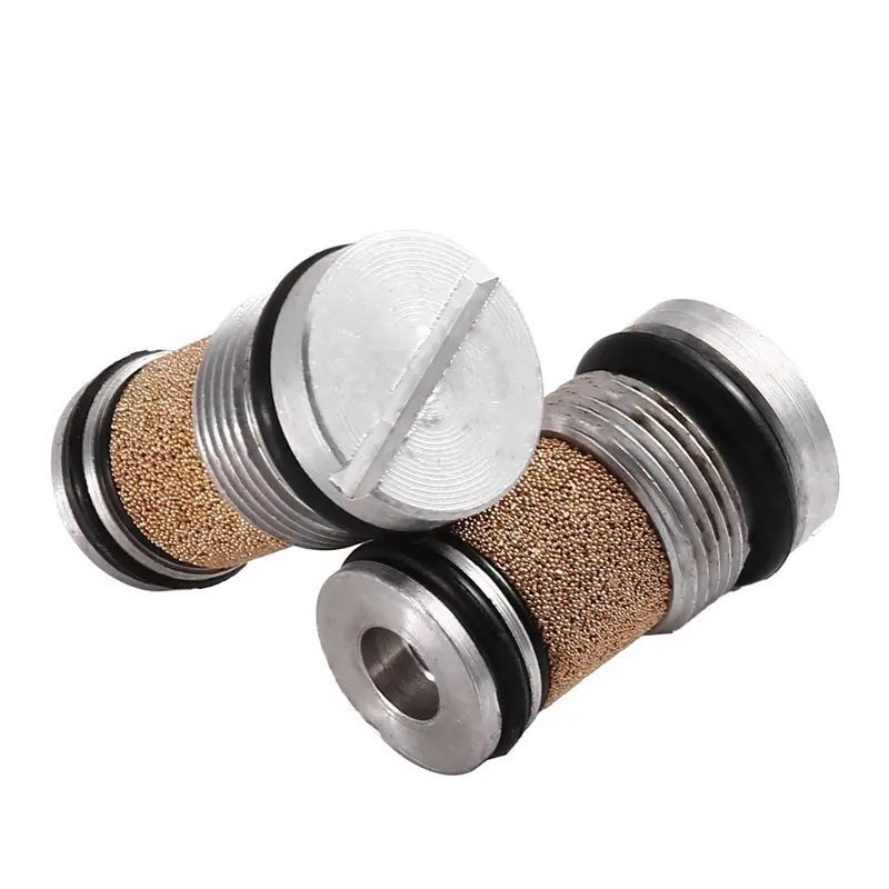 ensemble-de-soupapes-6t4-43802-03-2-pieces-pour-moteurs-hors-bord-25hp-40hp-50hp-60hp-70hp-225hp-250hp