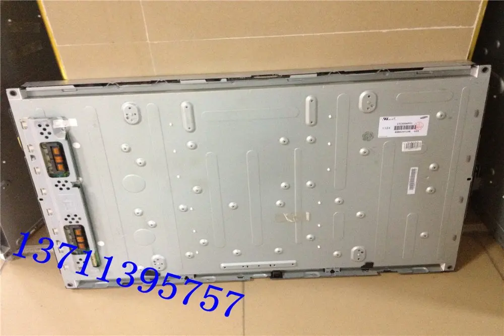 LTI320AP01 original 32inch LCD screen display module panel LTI320AP01 price negotiation