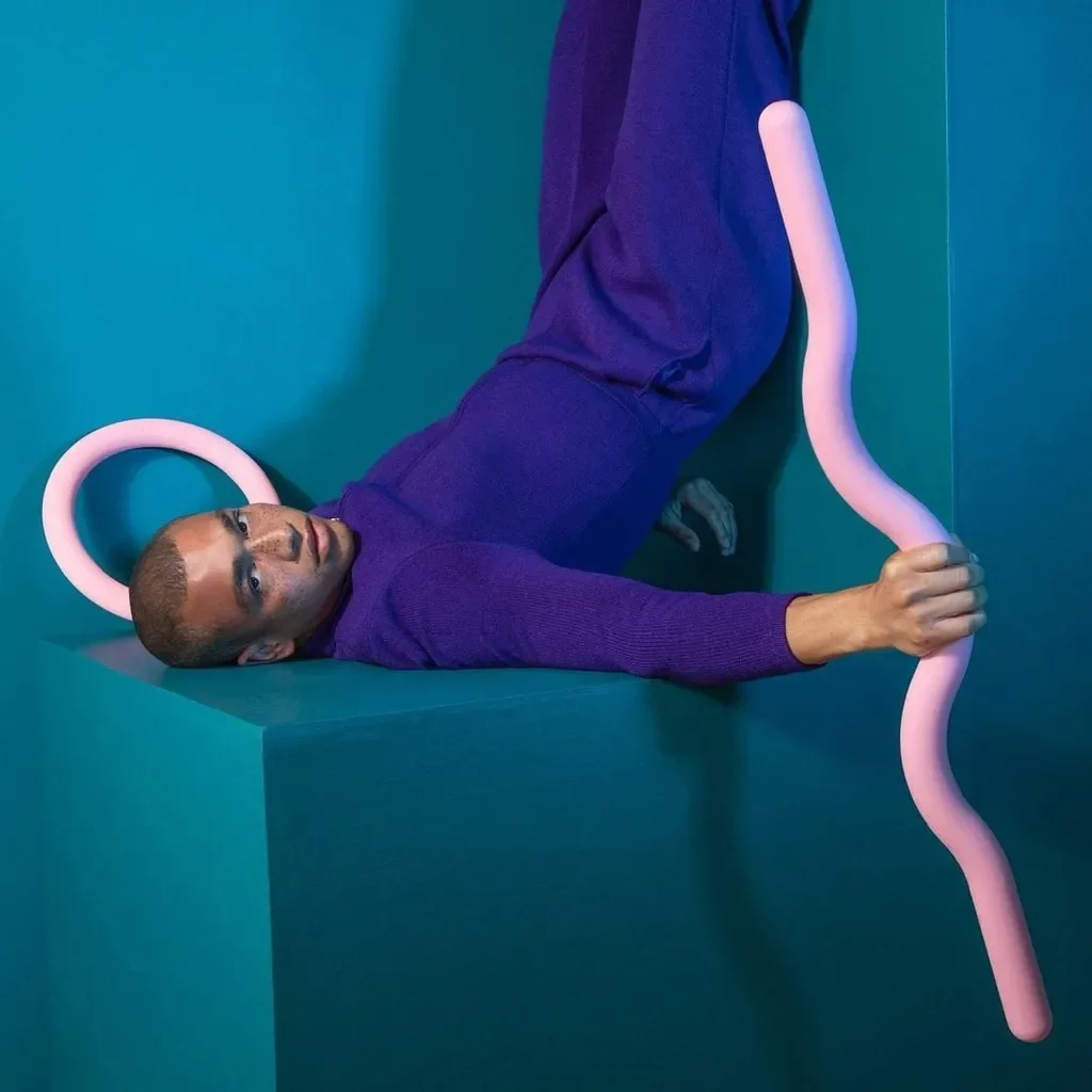 

XMWL 15 фунтов домашний тренажерный зал фитнес тяжелая атлетика штанга силовые тренировки фитнес йога пилатес балка весовая штанга