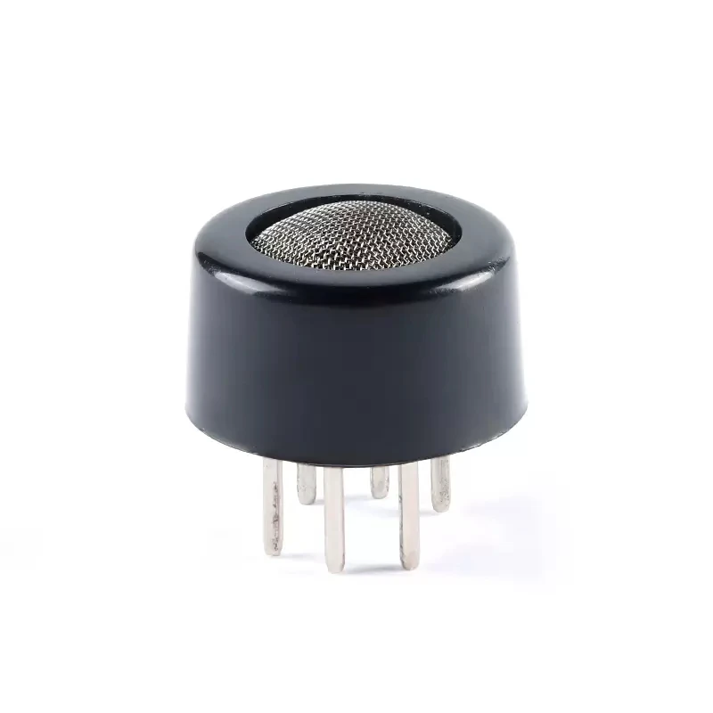 Original MQ-131 Ozone Semiconductor Gas Sensor Range 10-100PPM