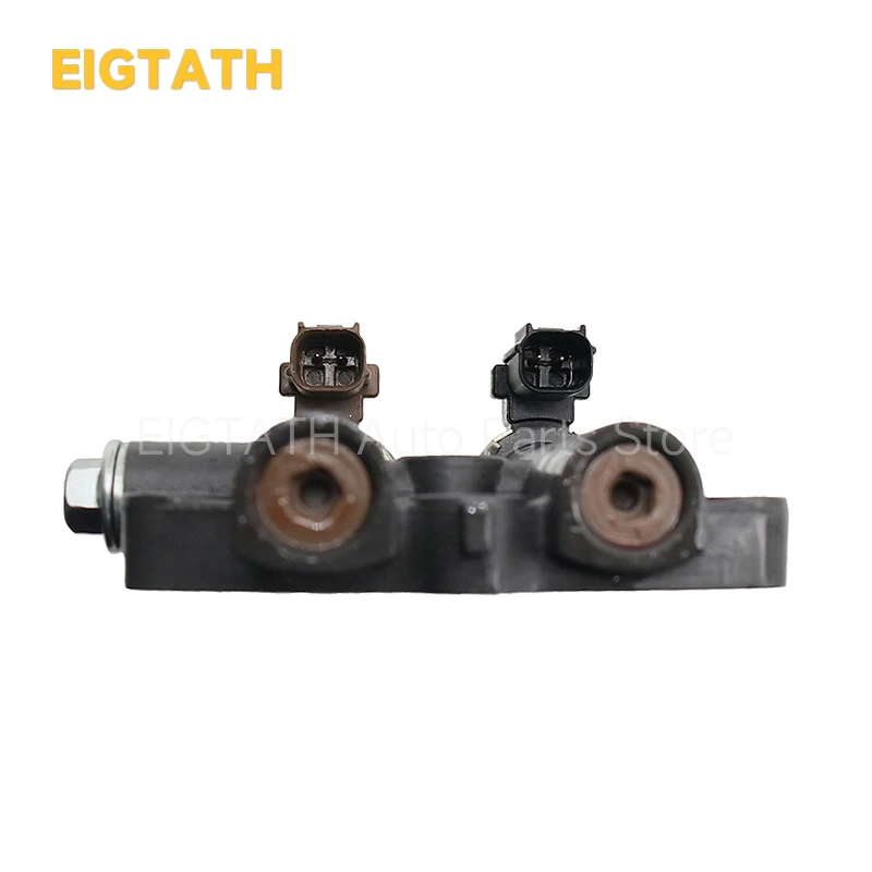 28250-R97-004 Transmission Solenoid วาล์วสําหรับนักบิน Honda YF3 4 Ridgeline YK1 Odyssey RB3 4 Crosstour TF1 2 Accord CU1-3 CW1-3