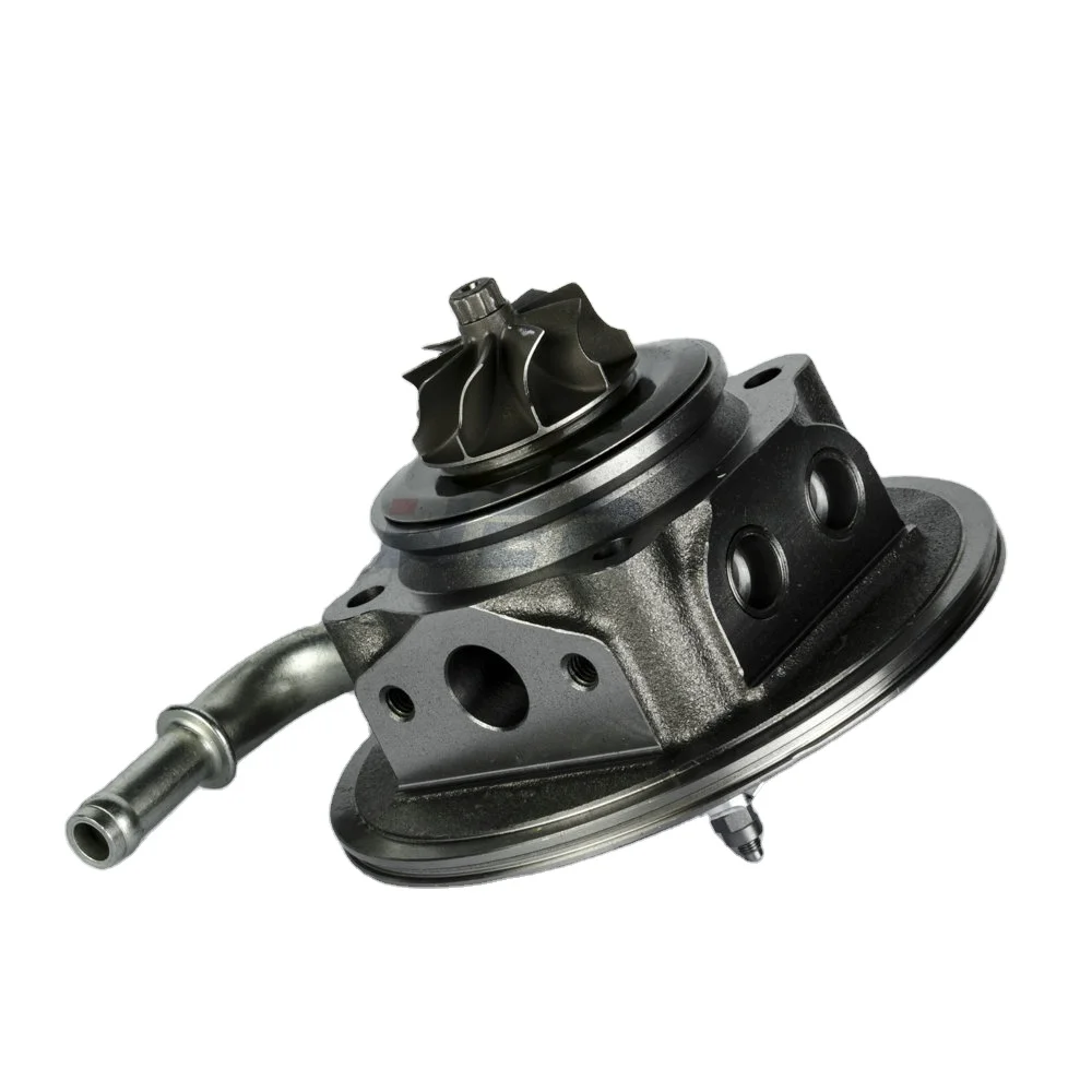 

Powertec Turbo Core 1761178 1761181 1799836 CM5G6K682GB CM5G6K682GC CM5G6K682GD CM5G6K682GE for Fiesta 1.0 L 73/92 Kw M1DA