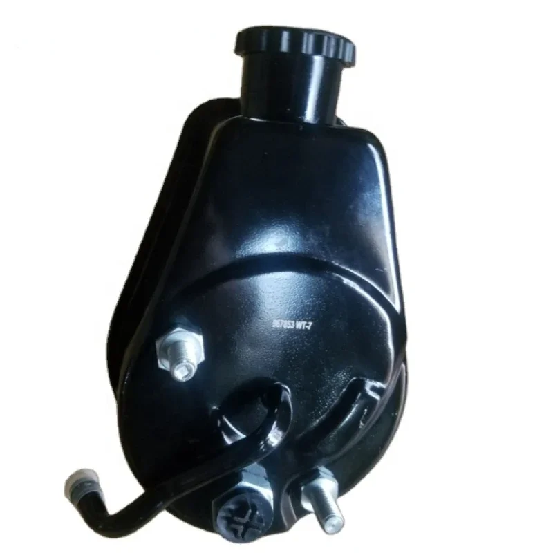 Bomba de dirección asistida 52007101 52007104 52039489 20-7853 para DODGE D150 D250 B1500 B2500 B3500