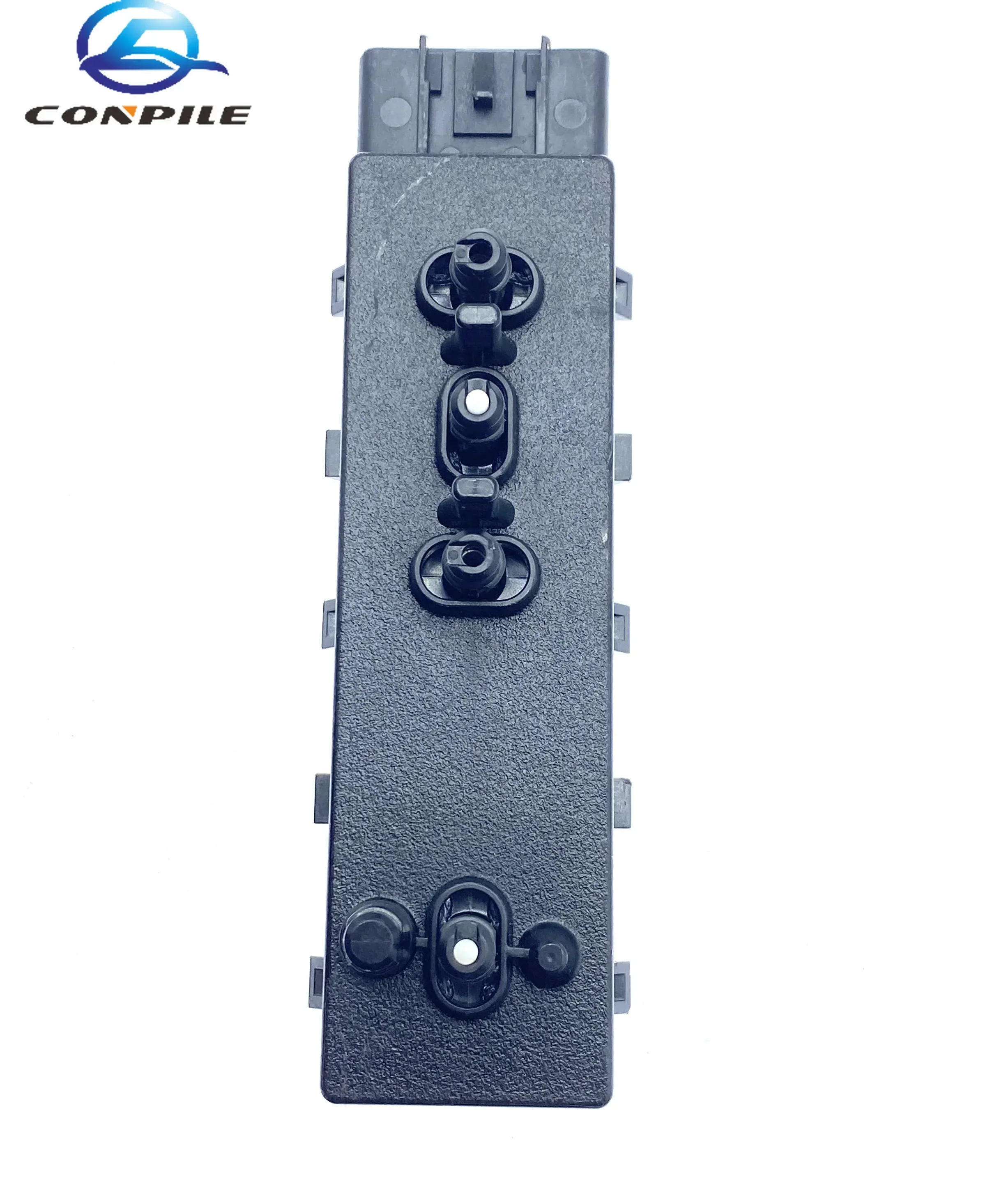 

For 2008-13 year Nissan old Qashqai X-trail electric seat switch MX6 seat front back rest switch regulator
