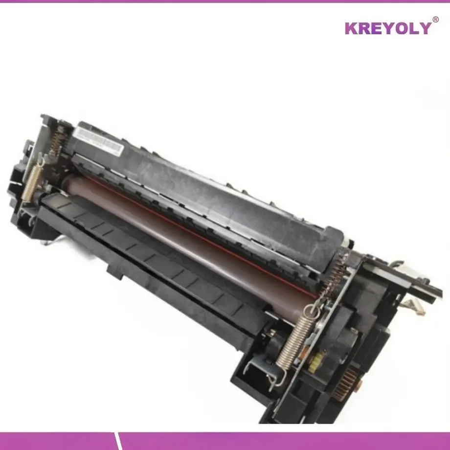 

Refurbished Fuser Unit for Kyocera TASKalfa 306ci 356ci 406ci FK-5195 FK-5197 FK5205 FK-5205 Fuser Assembly 110V 220V