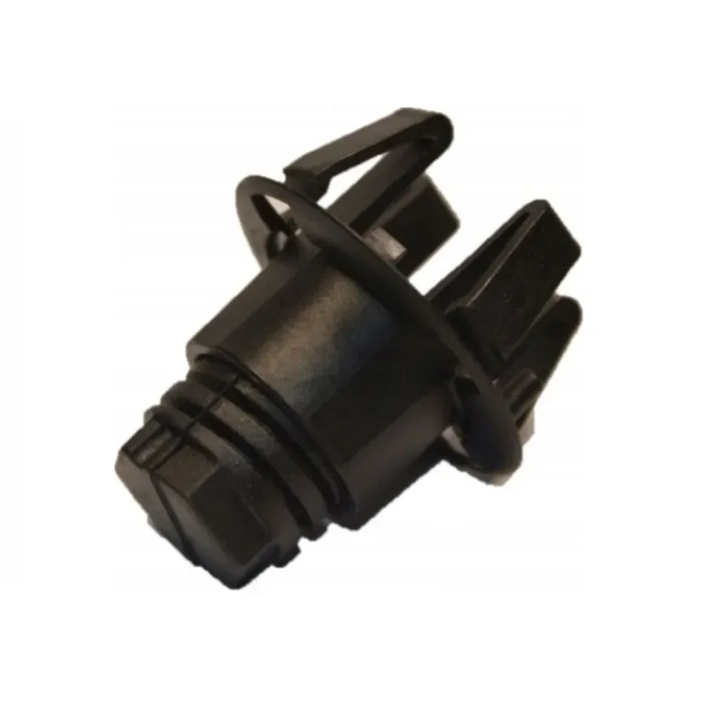 

Manual Measurement Car Maintenance Stopper Adjuster Bumper Cushion Anti-corrosion Easy To Use High Universality Fitment