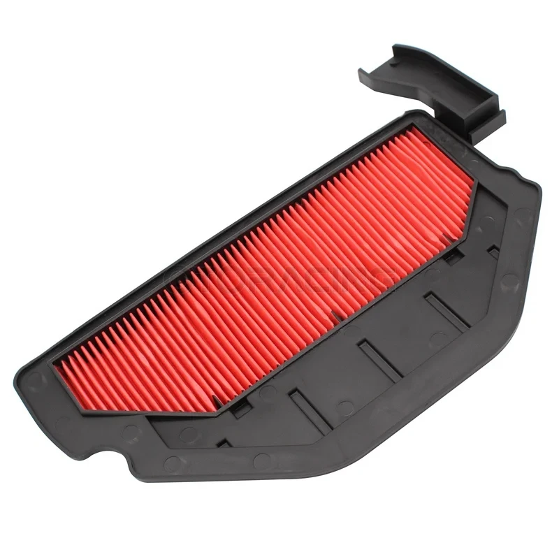 Motorcycle Parts Air Filter For Honda CBR900RR CBR929RR Fireblade 2000-2001 CBR 900RR 929RR 900 929 RR