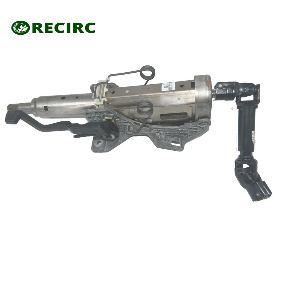

steering column For Buick Excelle Gt 2010-2015 13422689 13330136 39031667