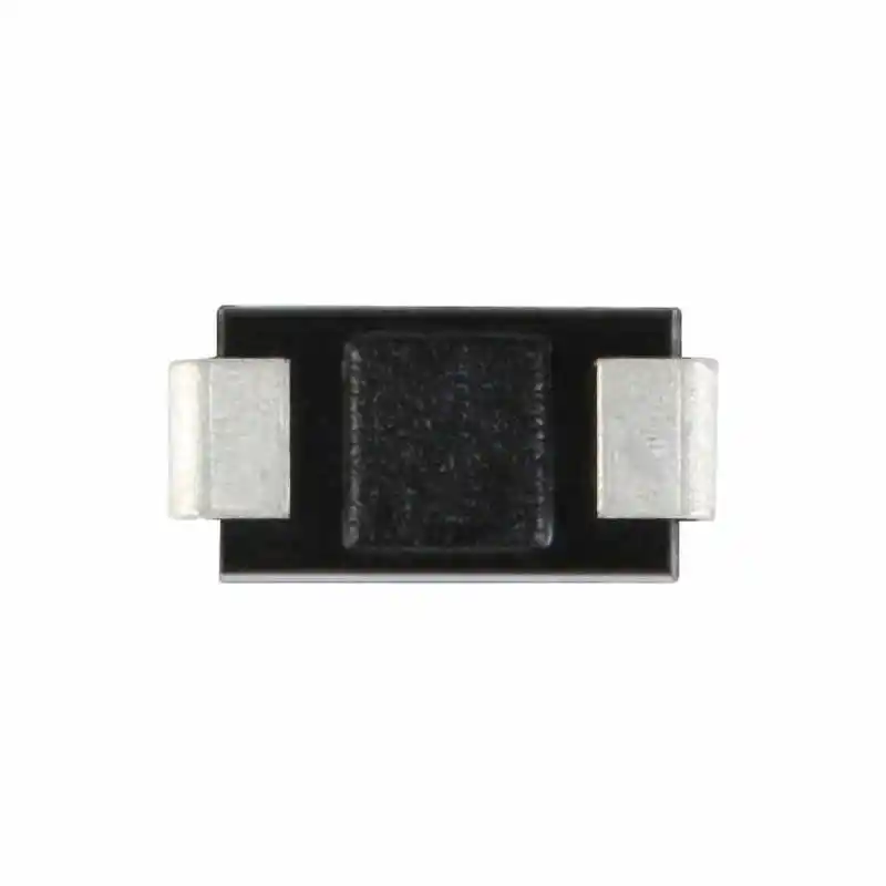 Original SMAJ18CA DO-214AC 18V Bidirectional TVS Transient Suppression Diode （10 pieces）
