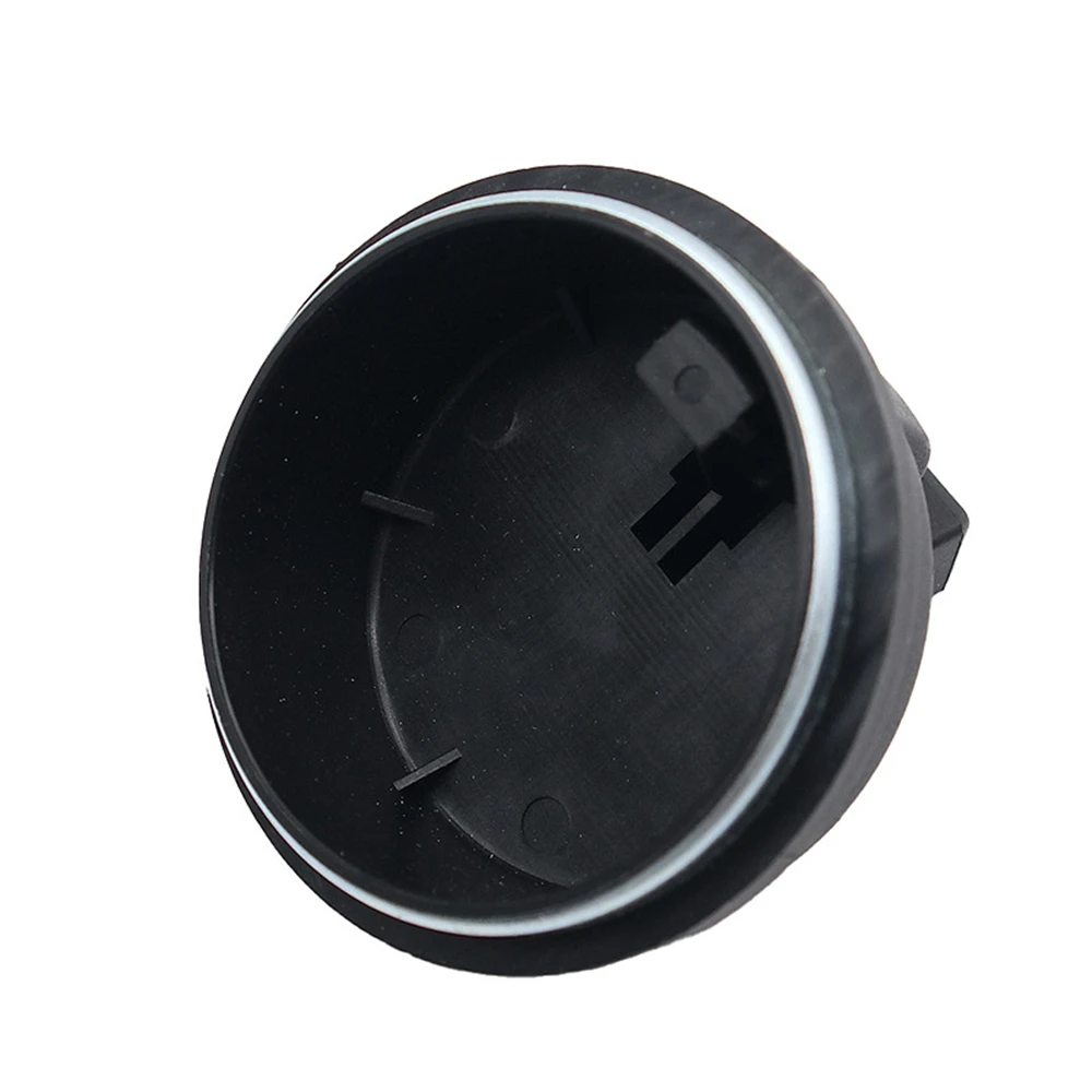 

ABS Anti-lock Sensor Rear Hub Bearing ABS Speed Sensor Replacement Product 2014-2019 for Kia Soul Soul EV # 58980-B2050