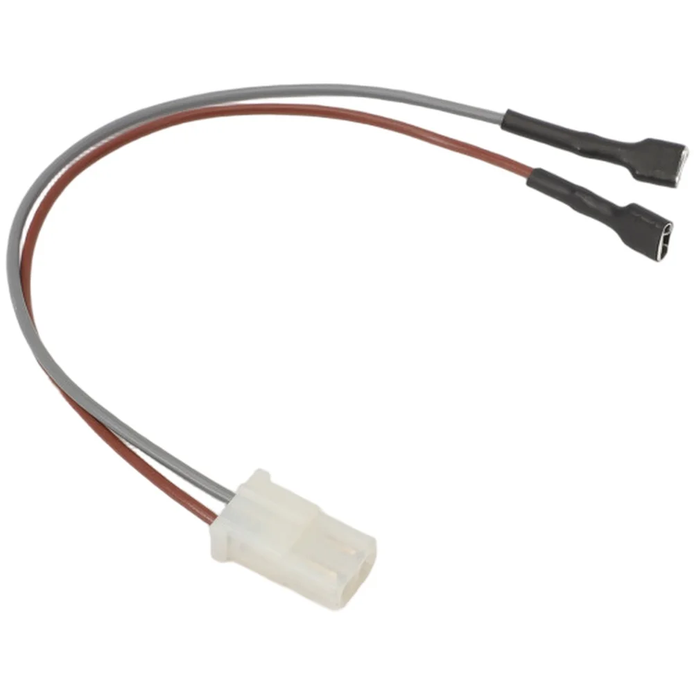 Vervangende naafspoelservicekit voor Polaris 1995 1997 met onderdeelnummer 2201313 2410122 2410133 4170005 Eenvoudige installatie