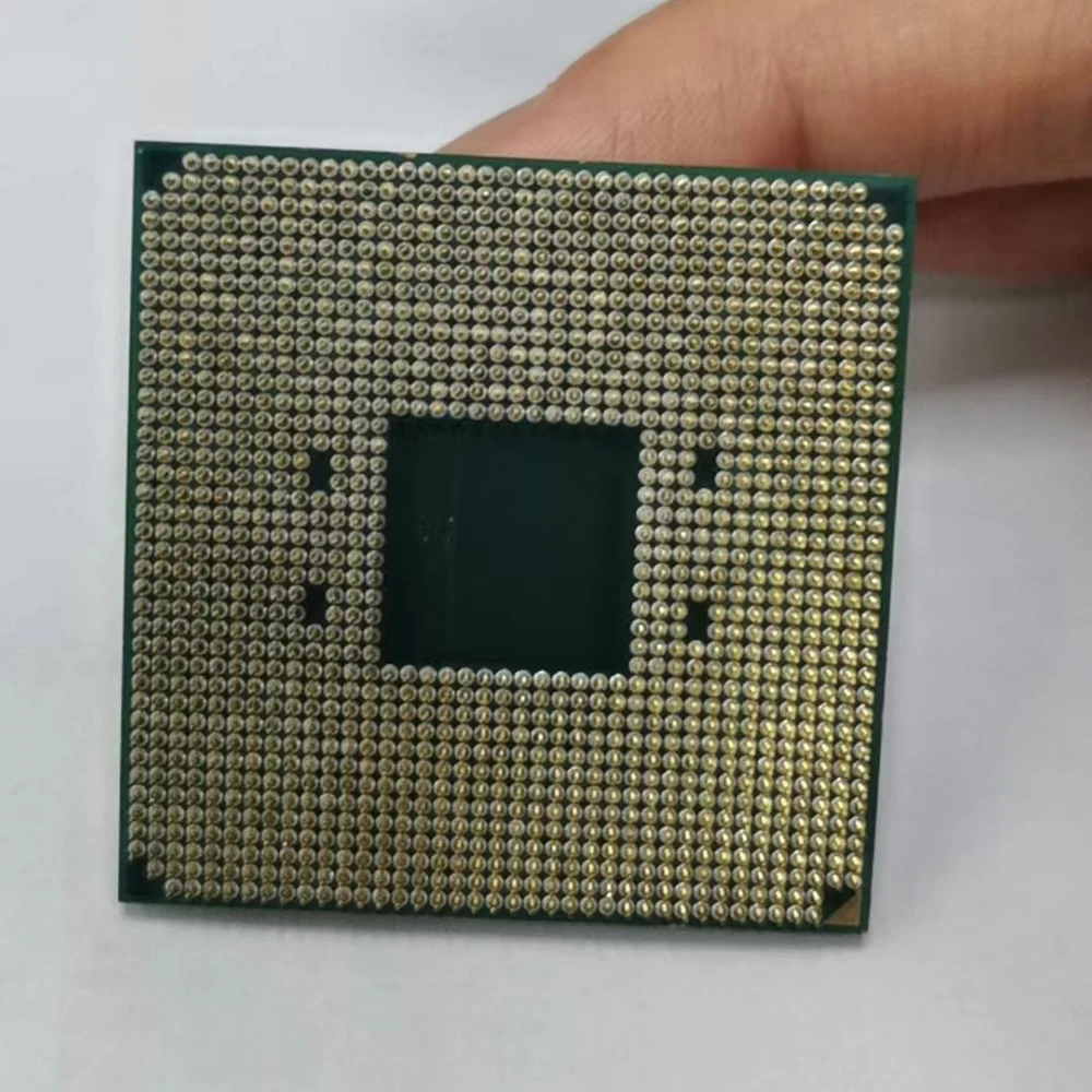 R9 5900X CPU For AMD 5900X 12C 24T 3.7GHz 7nm L3=64MB TDP105W Processor