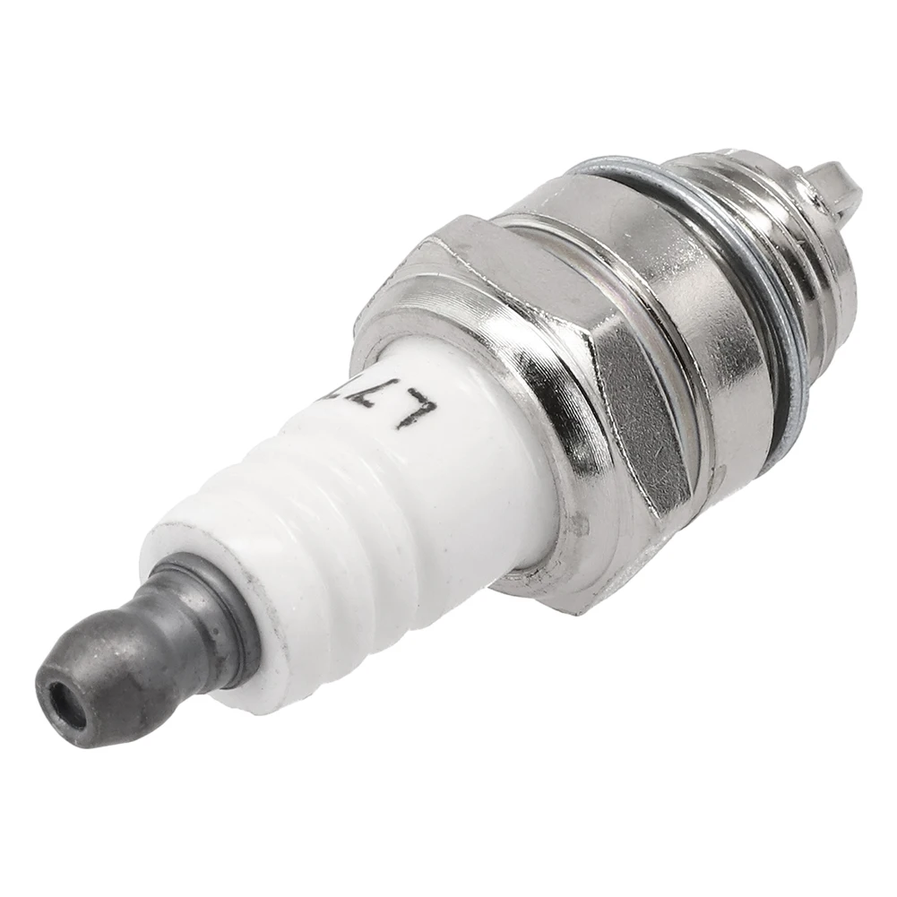 Válvula de combustible y aire prefiltro de repuesto para cortacésped cultivador J8C J8J QJ19LM RJ19LM J17LM J19LM apta para uso en equipos de chispas