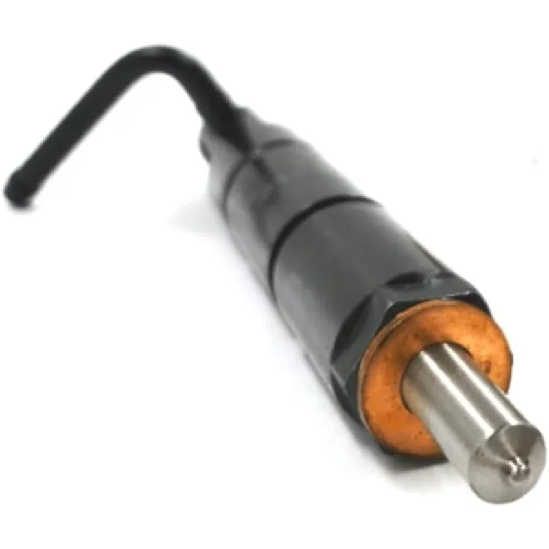 

212-8470 2128470 Fuel Injector for Caterpillar CAT 3064 3066 Engine 311C 312C 314C 318C 320C 321C 320D 323D Excavator