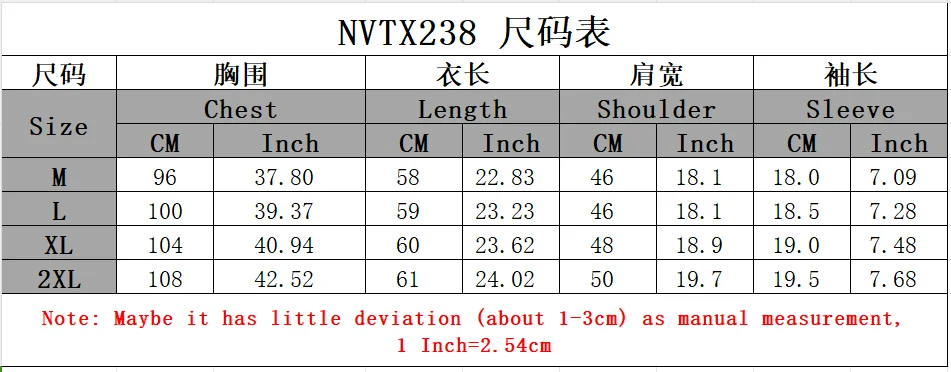 Y2k Harajuku Millennium Style Top Damenbekleidung Mädchen Kawaii Gothic Damen T-Shirt Top Damen 90er Retro Kleidung Muster – Detail 1