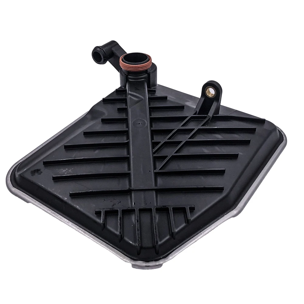 

Оригинальный новый комплект масляного фильтра коробки передач 1704740a6k Dct220 для Faw Bestune T77 T55 T33 B70 Besturn Hong H5-hs7 Senia