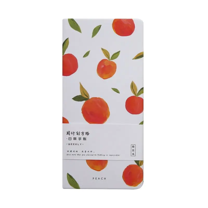 Wochenplan Rasterkalender Rasterbuch Handbuch Tagebuch Wochenplan Einfarbiges literarisches Buch