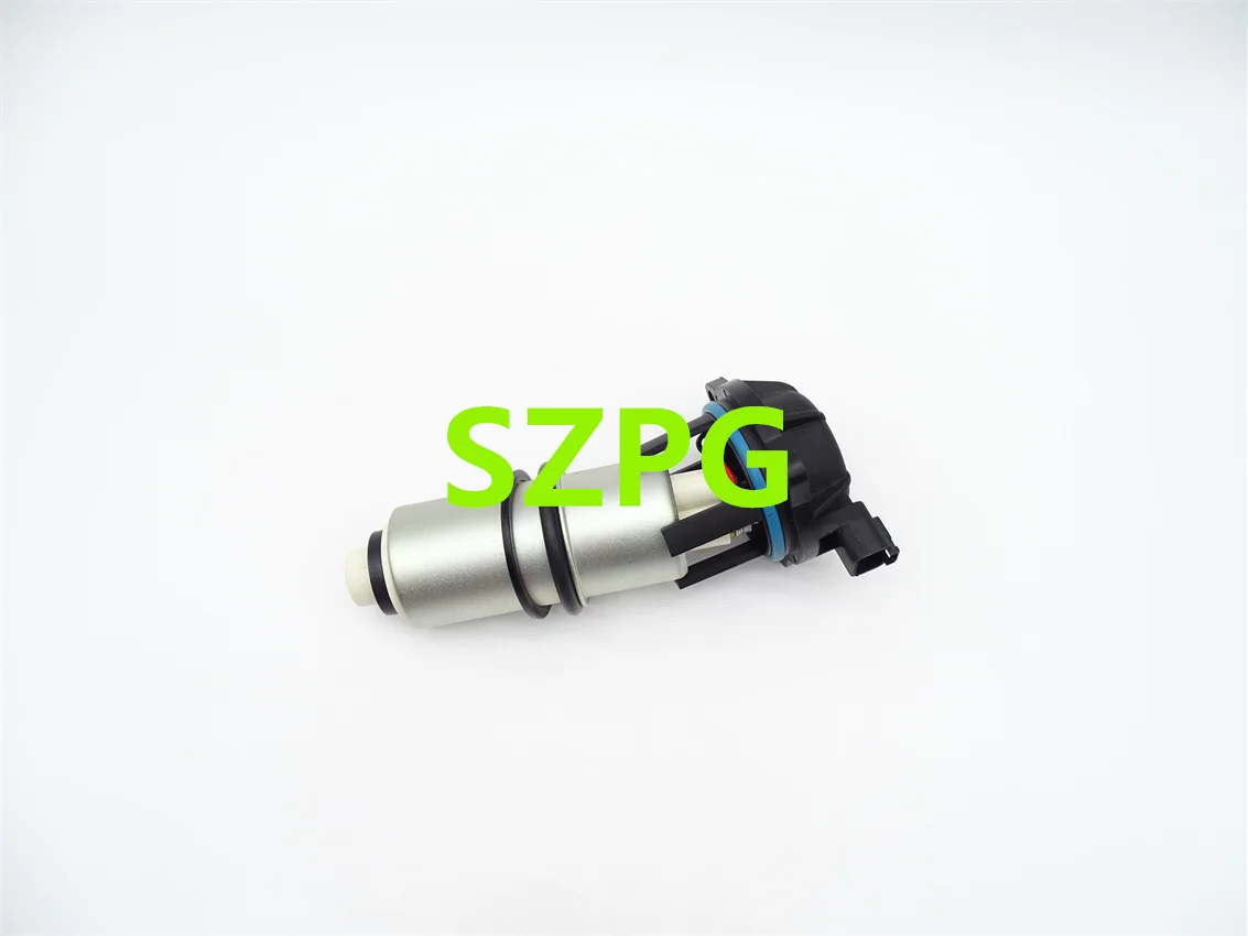 

For High Quality Electronic Pump Fuel Assembly 162-2211 1622211 Suitable Cat 966h 972h 980h 980gii D6rii