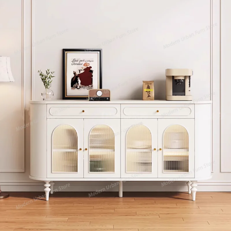 

Современные премиальные шкафы для гостиной в скандинавском минималистичном стиле, элегантные и эстетичные, модные и стильные мебельные гарнитуры для гостиной.