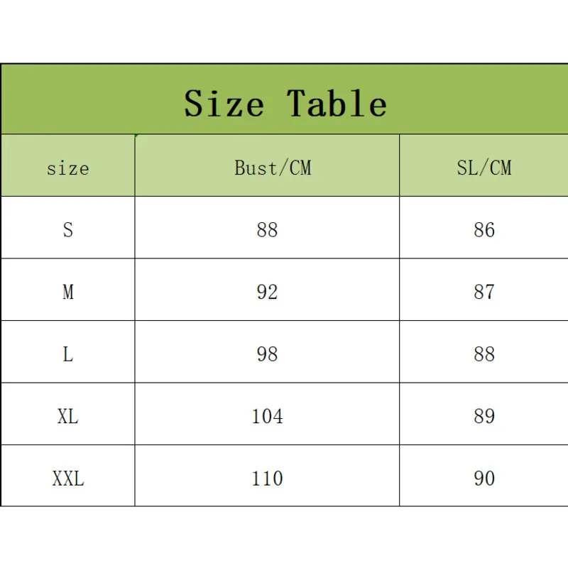 فستان شاطئ جديد على الوجهين على شكل فراشة ملونة مطبوعة فستان محمول للتستر للنساء لقضاء العطلات والترفيه قطعة واحدة فستان سترة