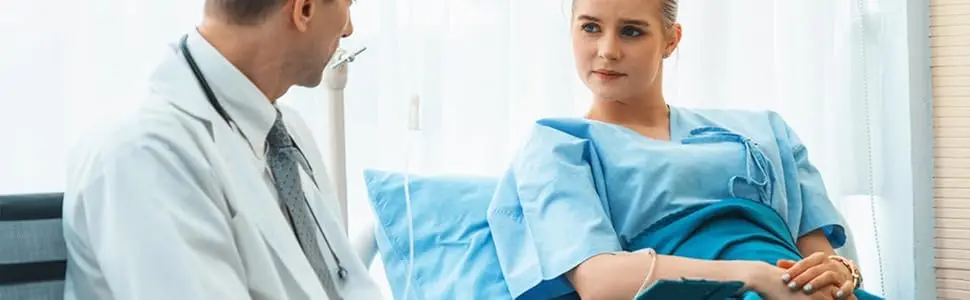 Silikon-Schaumstoffverband Sanfte Kanten Wasserdichte Silikonbandagen Wundversorgung Dekubitus-Pflaster Saugfähige Selbstklebende Wundauflagen – Detail 3