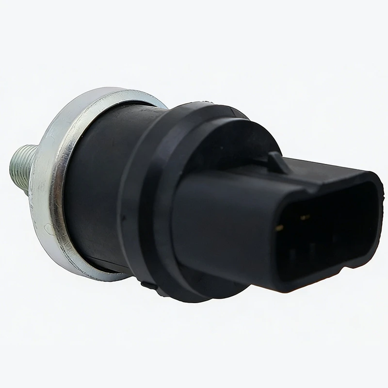 Super Sale Loader Oil Pressure Sensor 6670705 for Bobcat Skid Steer Loader