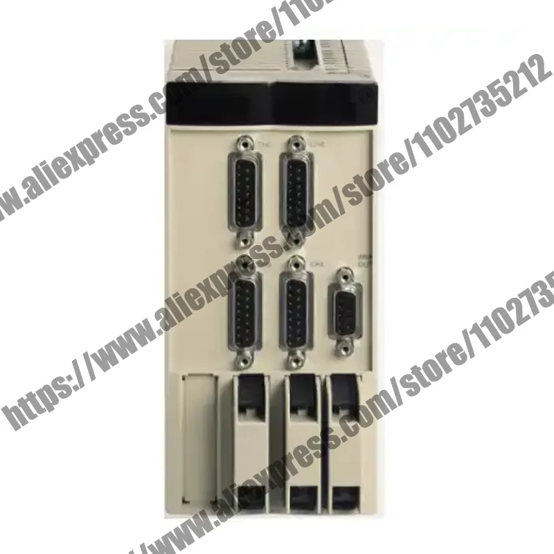 

Новый и оригинальный TSXCAY33C