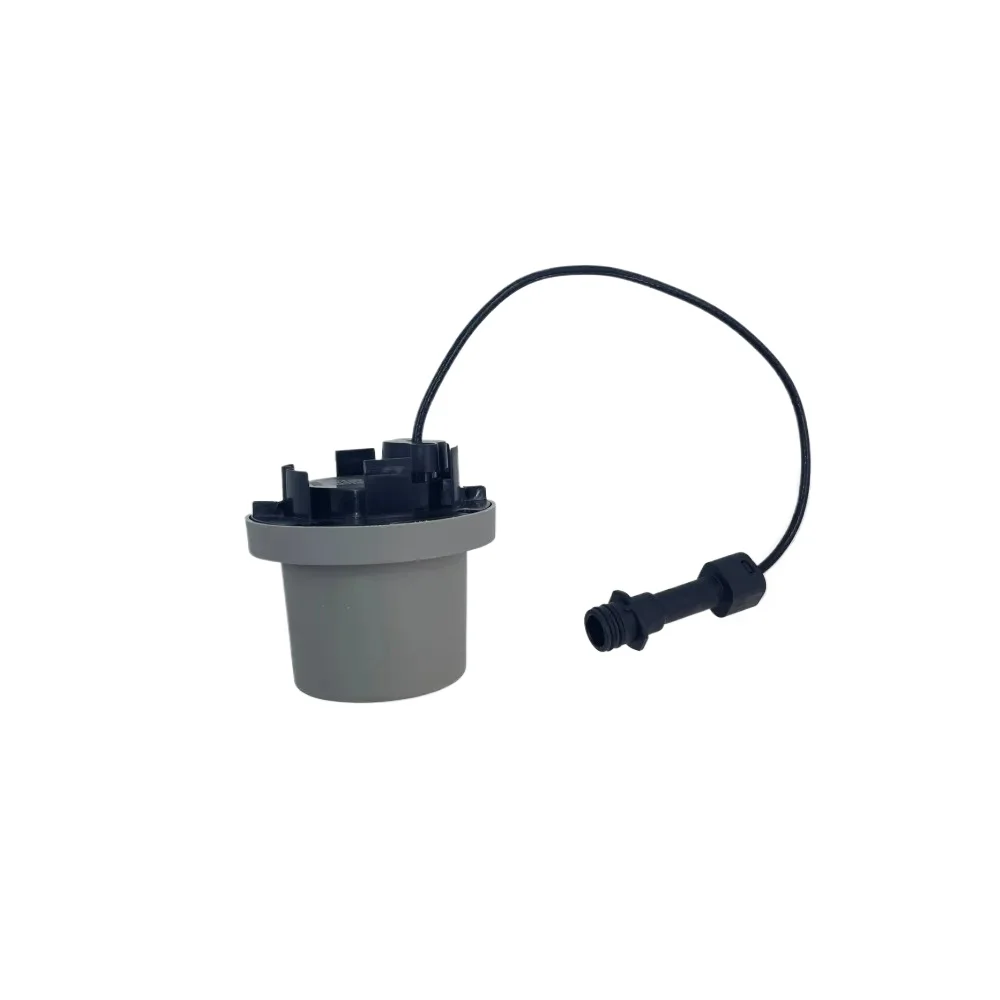 Agras T40/T20P الطائرة بدون طيار الزراعية RTK هوائي وحدة ل DJI اكسسوارات حماية النباتات الطائرات بدون طيار إصلاح أجزاء