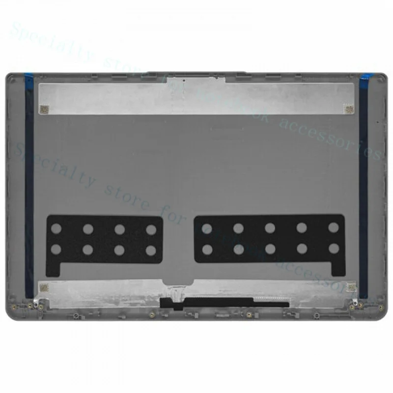 cover-posteriore-lcd-per-laptop-a-5cb1m48453-per-lenovo-ideapad-1-15ada7-amn7