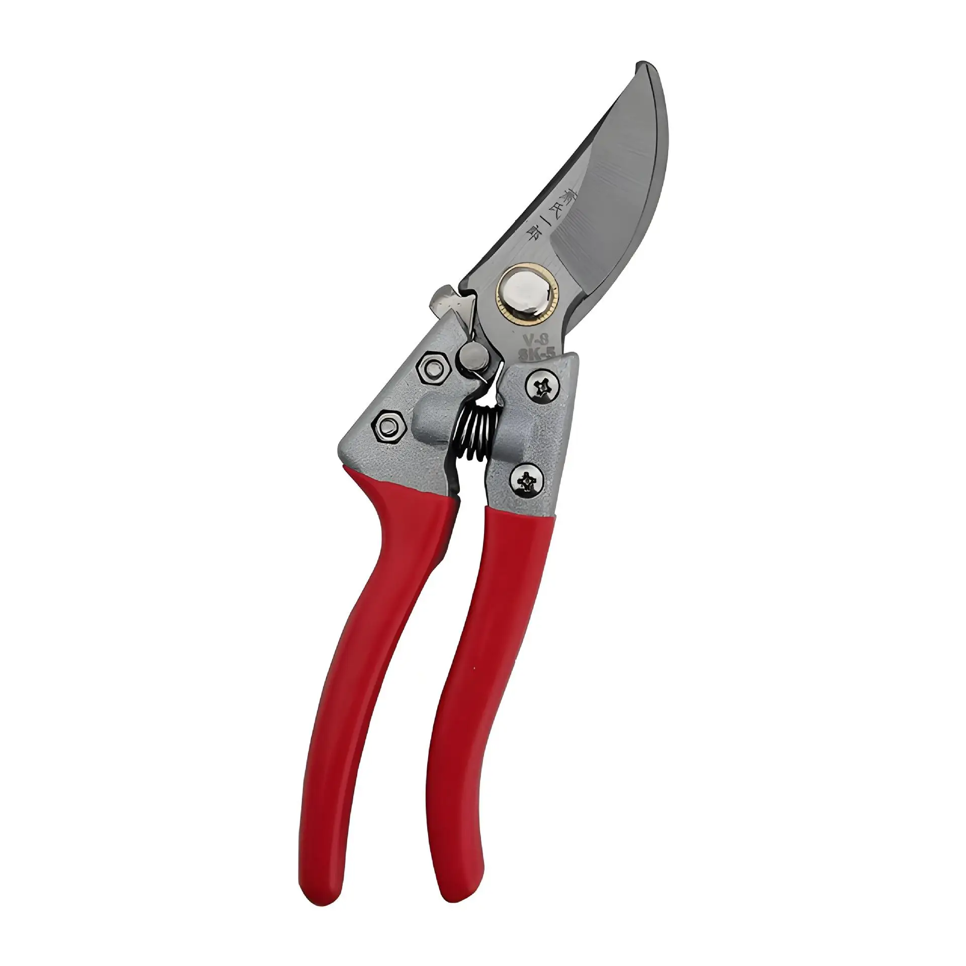 Professional Sheep Hoof Trimmer Farm Livestock Foot Maintenance Pliers