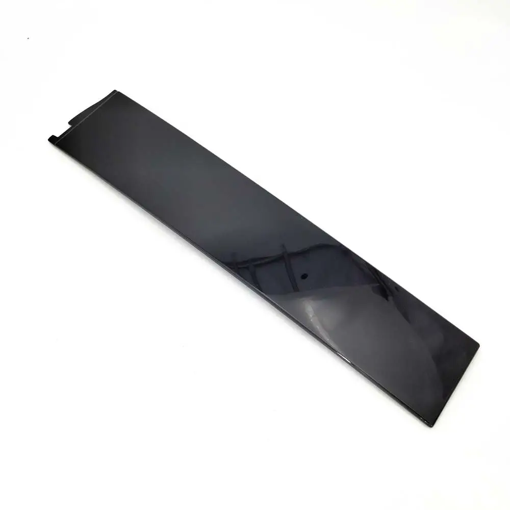 Front Left Driver Side Door Molding 926-241 For 2015-18 Chevy Suburban GMC Yukon