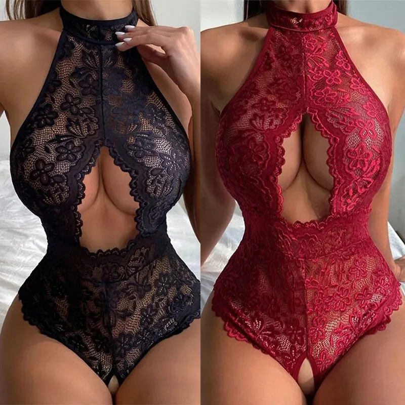

Сексуальное порно для взрослых, кружево, нет, однотонные женские куклы, Chongqing, сорочки Babydoll, женское сексуальное нижнее белье, рекомендую