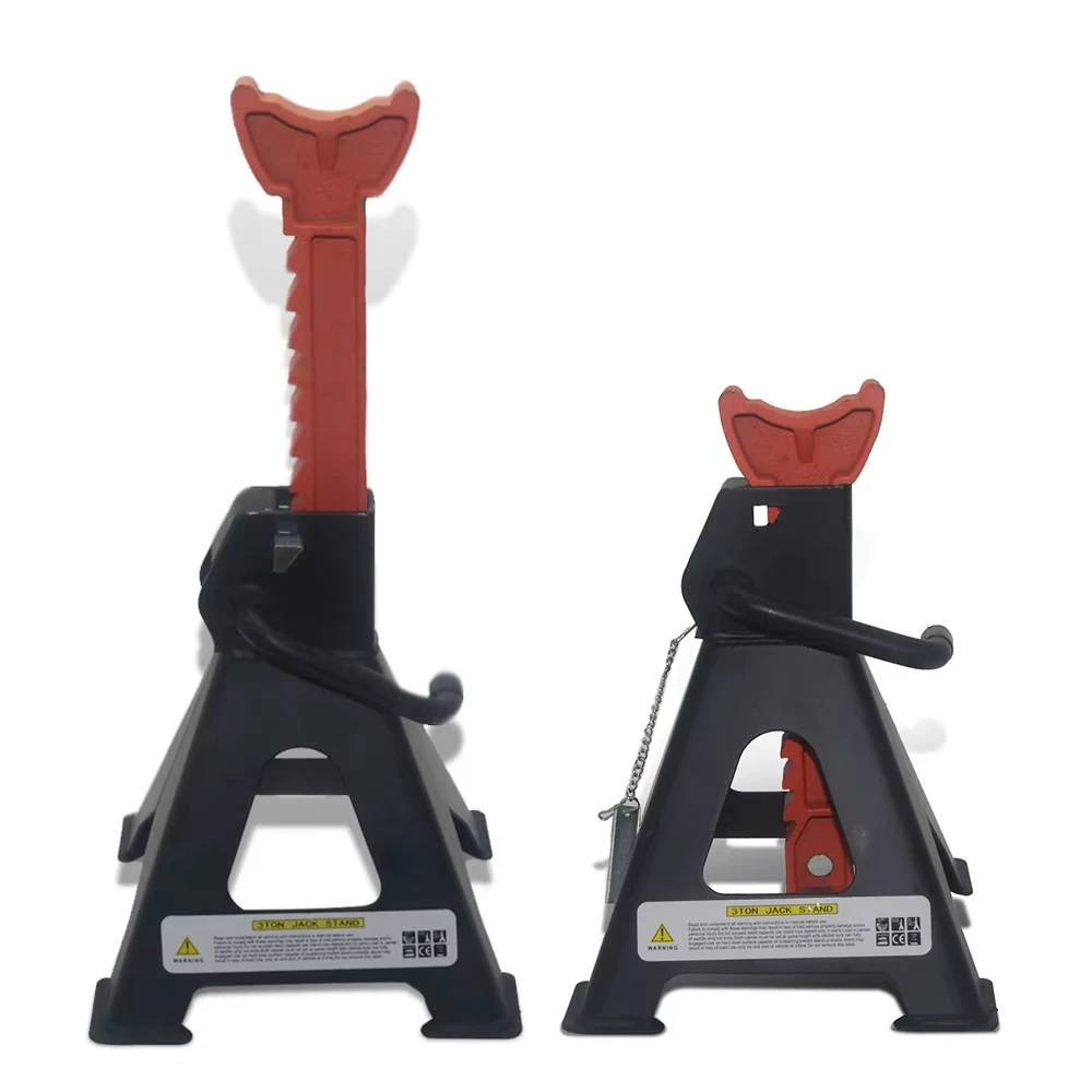Thumbnail 2 - #15 Ranked Car Lifting Equipment Picks in 2026