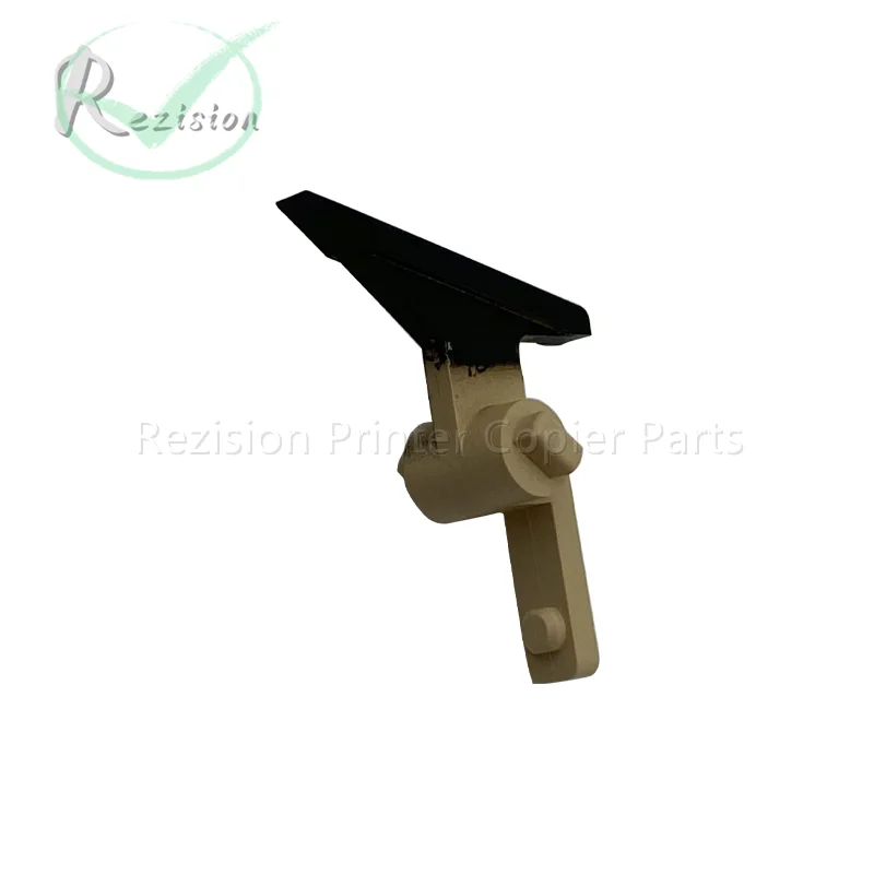 AE04-4025 Fuser Picker Fingers For Ricoh MP1027 3351 3352 2027 3030 2550 2352 3350 Picker Fingers Printer Copier Parts AE04-4025