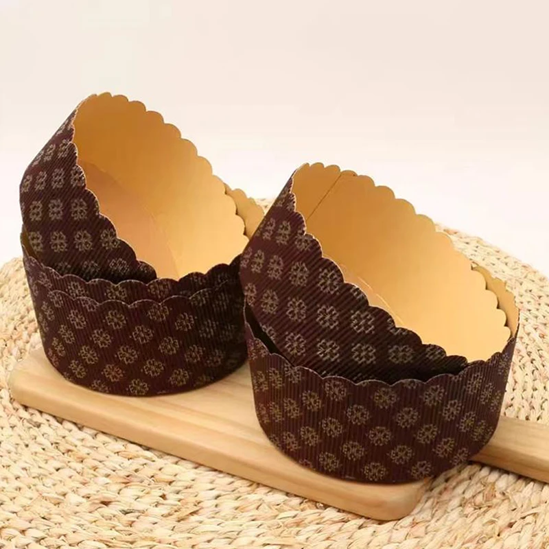 Thumbnail 4 - #13 Best Baking Paper to Buy In 2026