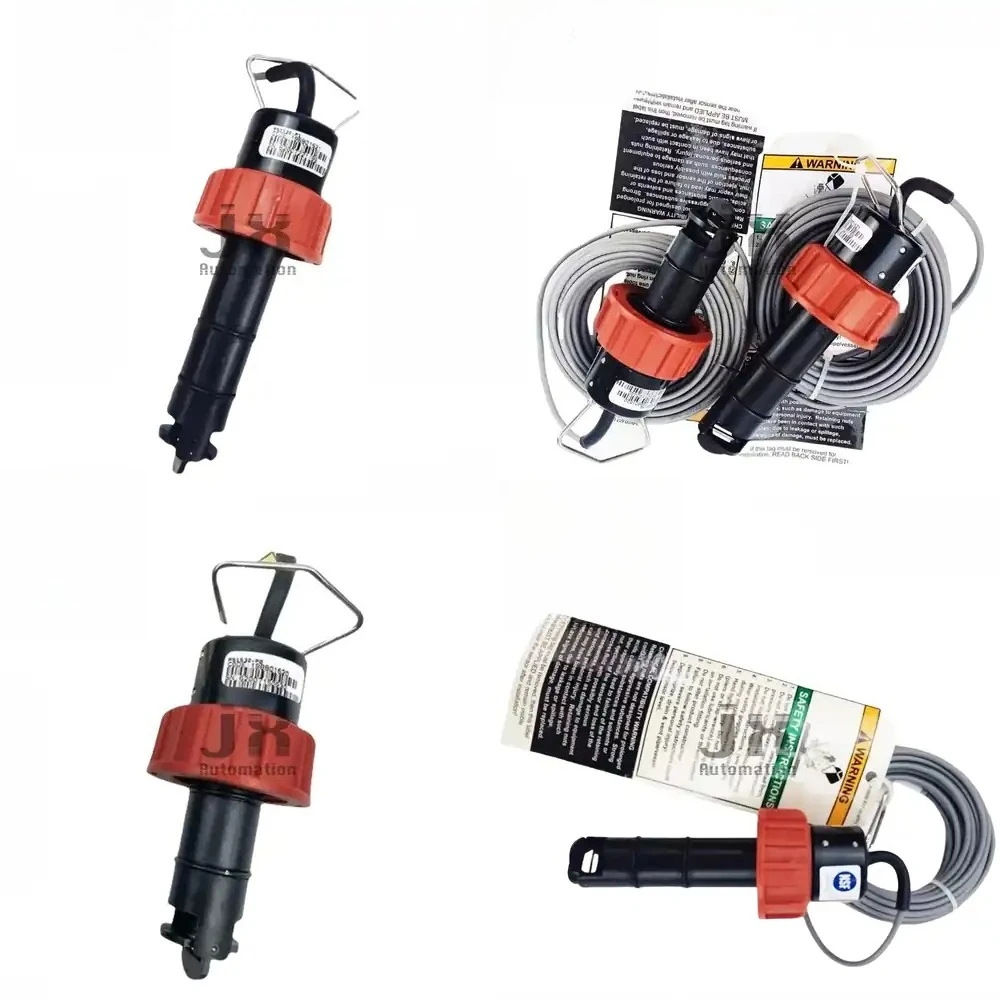 This Plug-In Wheel …