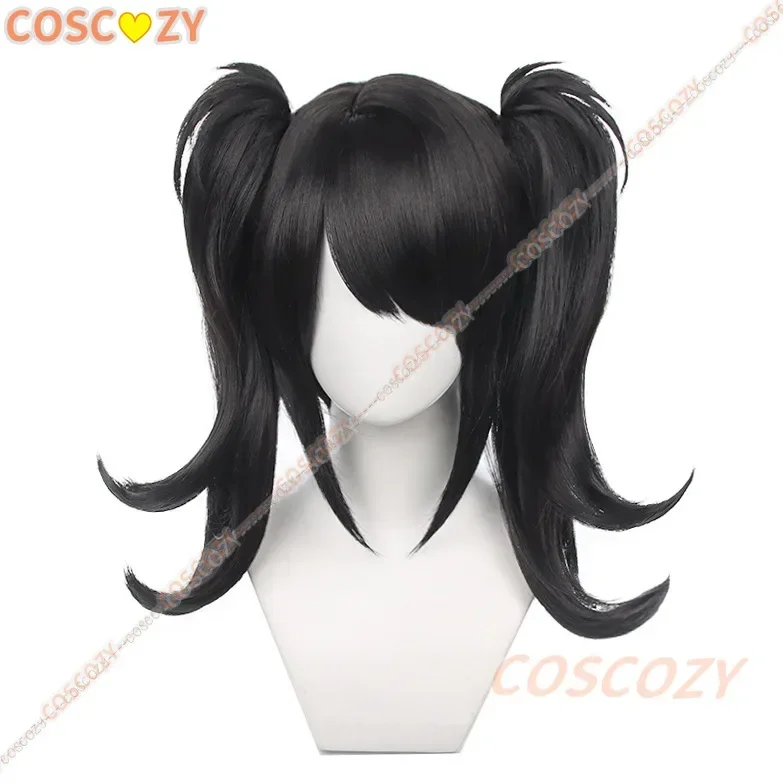 Game Needy Girl Overdose KAngel New Cosplay Costume Needy Girl Ame Chan Cosplay Costume Lolita Maid Dress Party Costume Anime