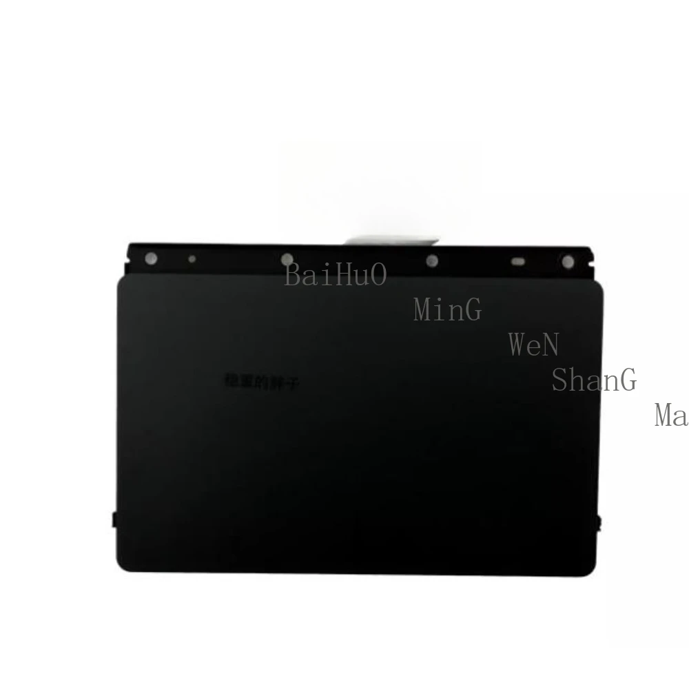 

Тачпад (трекпад) для DELL Latitude 3410 E3410, 0XF6G2