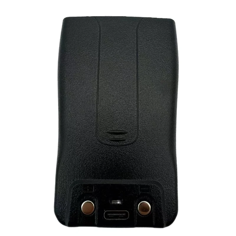 4 PCS Long Range Communication Walkies Talkies Set Two Way Radios Walkie Talkie Transceiver 3.7V 1500mAh