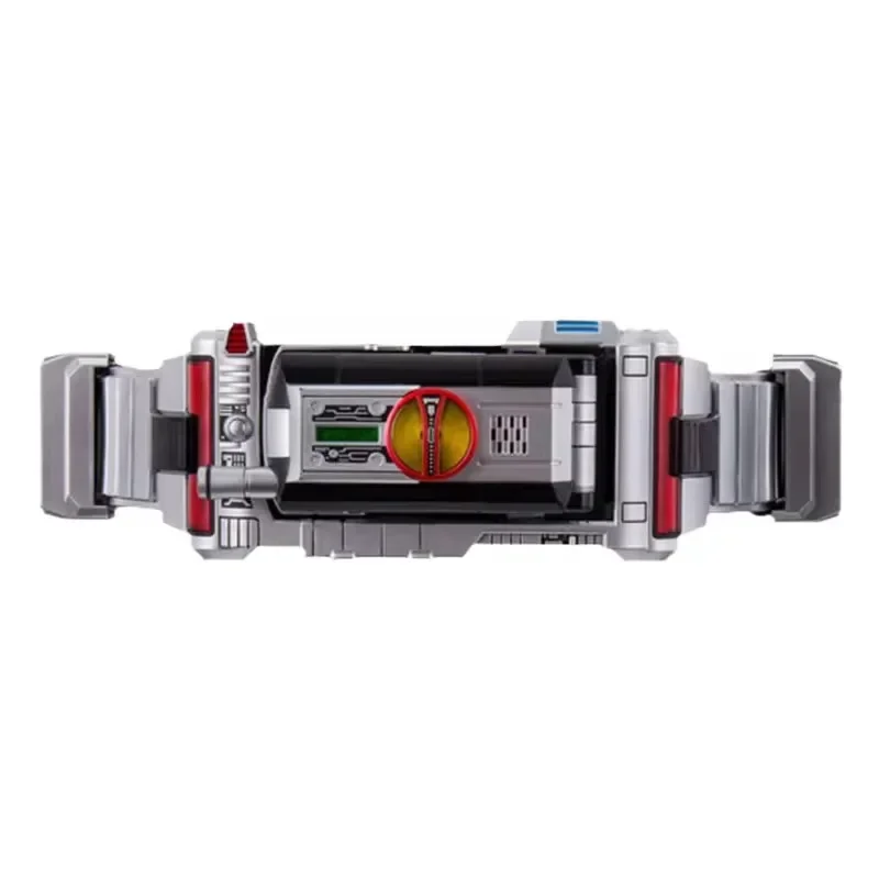 Brand New Domestic Csm Kamen Rider Faiz Kaixa 555 Belt Transformation Driver Anime Action Figures Model Toy Boy Birthday Gifts