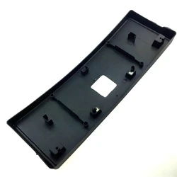 For Mazda 3 Car License Frame Auto Parts Front License Plate License Plate Frame Base