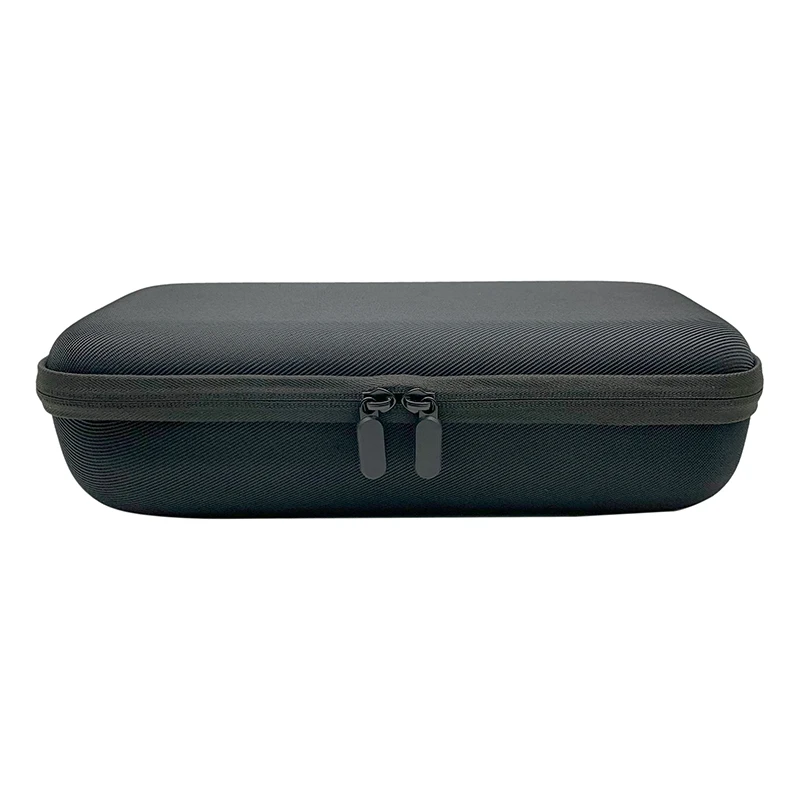 ​Suitable For ROG Ally X Gaming Machine Bag For ROG Ally Gaming Console Storage Bag_voghion.com