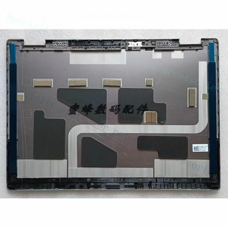 

A++ New Lcd Rear Back Cover Top Case For Dell Precision 7670 M7670 06X0N7 6X0N7