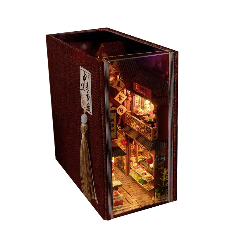 Thumbnail 4 - #60 Best Dolls to Buy In 2026